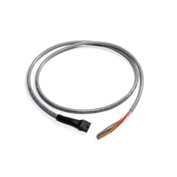 Schlage Electronic 10ft RC Pigtail Cable